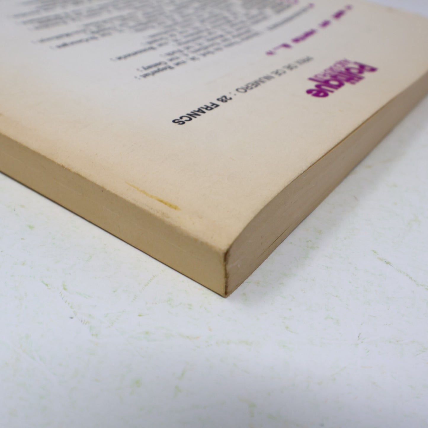 Politique d'Aujourd'hui #7-8 Québec de l'Indépendance au Socialisme 1978 Société