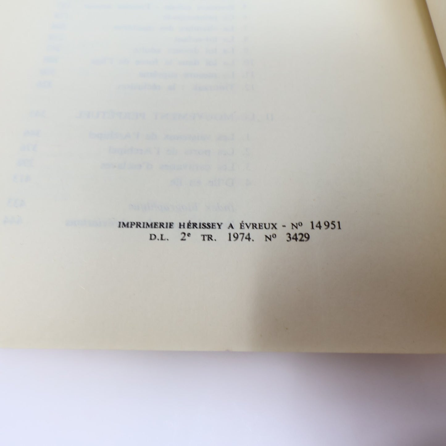 Alexandre Soljénitsyne Lot 5 Livres L'Archipel du Goulag #1-2/Chêne et le Veau