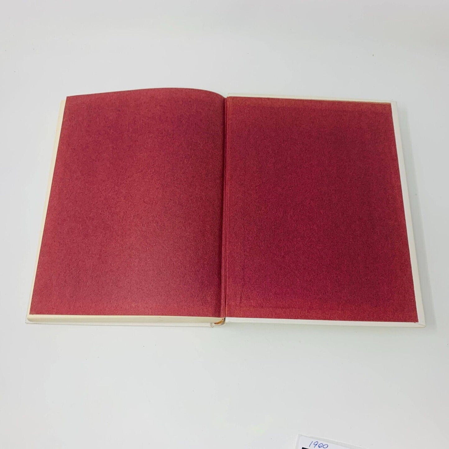 1960 La Lumière qui s'Éteint Rombaldi Nobel Rudyard Kipling Picasso Cover French