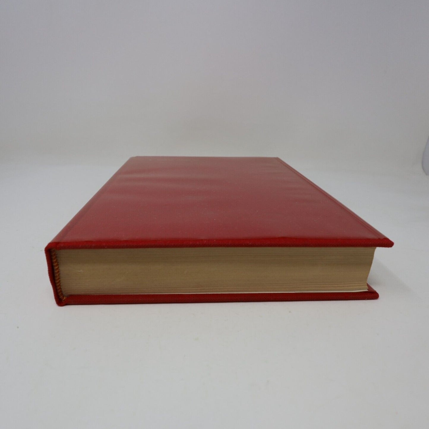 1964 L'Intégrale Molière Oeuvres Complètes de Jean-Baptiste Poquelin Seuil Livre