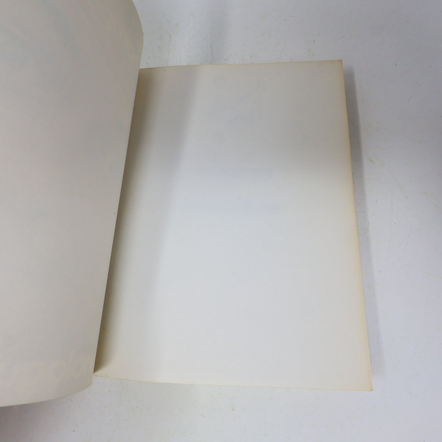 1973 Monologues Yvon Deschamps Leméac Humour Québec Français Paperback Livre 70s