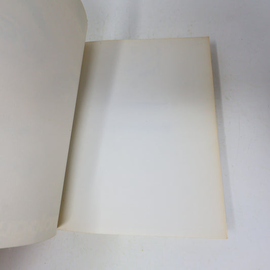1973 Monologues Yvon Deschamps Leméac Humour Québec Français Paperback Livre 70s