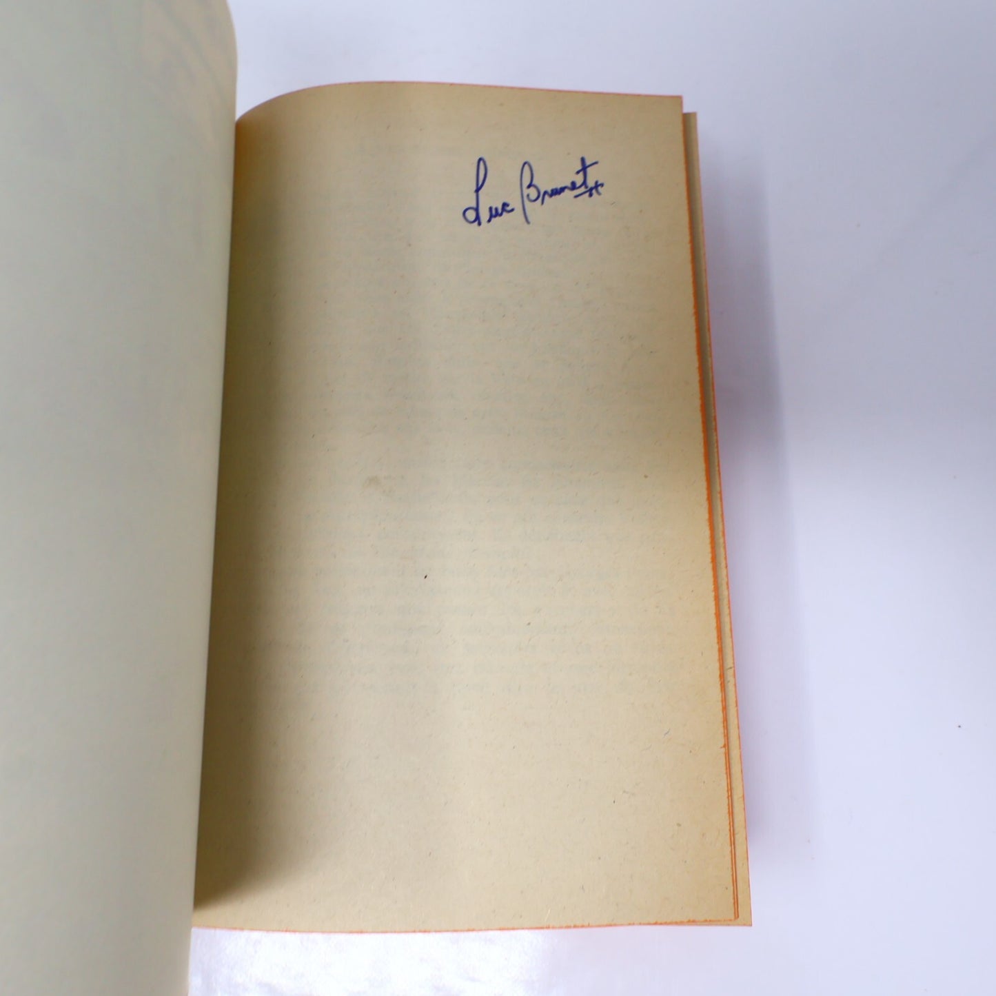 La Vie Mode d'Emploi Georges Perec Poche 1980 Littérature Française Roman France