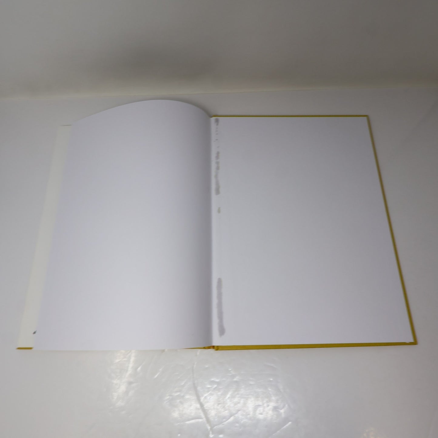 Dragan Art Monographie d'Artiste 1995 HC Galerie Jeannine Blais Hardcover Book