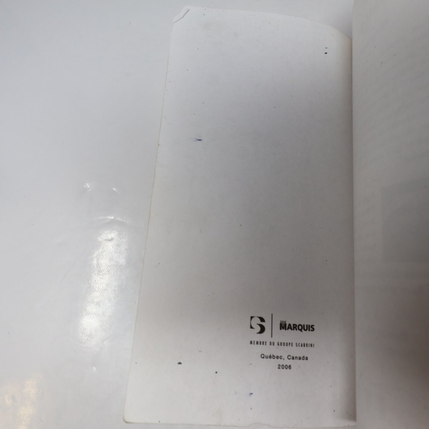Bilbo Lot 20 Livres Momo de Sinro/Marie Quatdoigts/Abel et Léo/Valentine Picotée