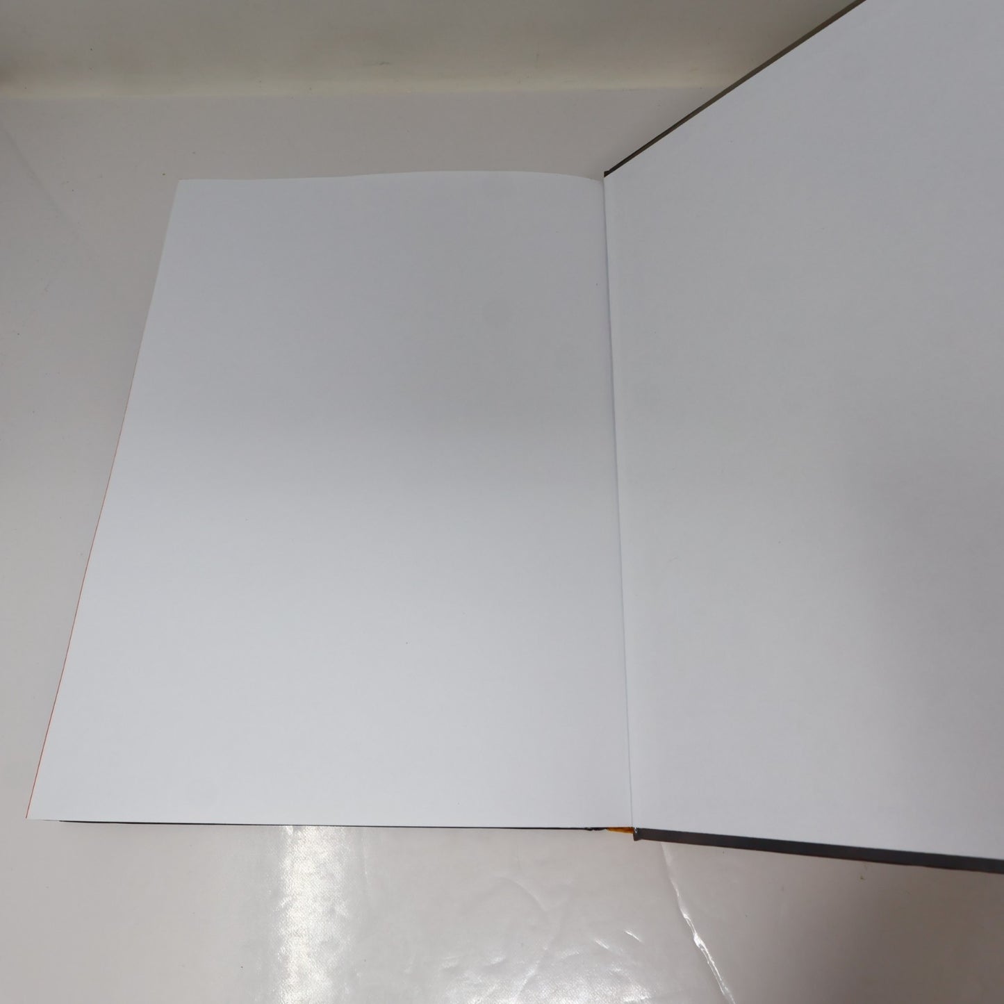 Le Guide de l'Auto 2017/2018 Lot 2 Livres Duquet/Gélinas Transports Automobile