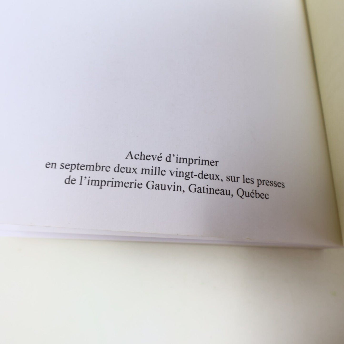 2022 Famille Royale Stéphane Rousseau Biographie Québec Humour Ko Editions Livre