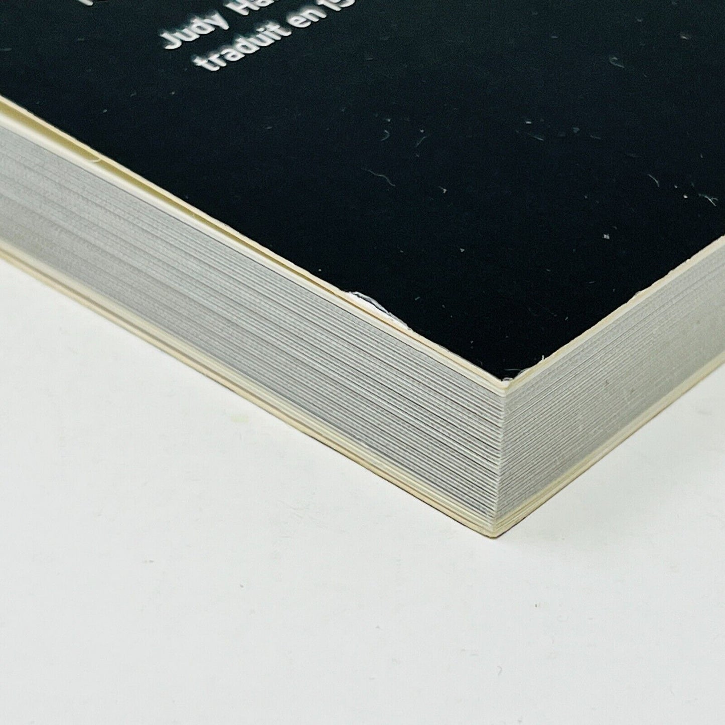 101 Cristaux de Pouvoir de Judy Hall en Français Guy Trédaniel Éditeur 2012