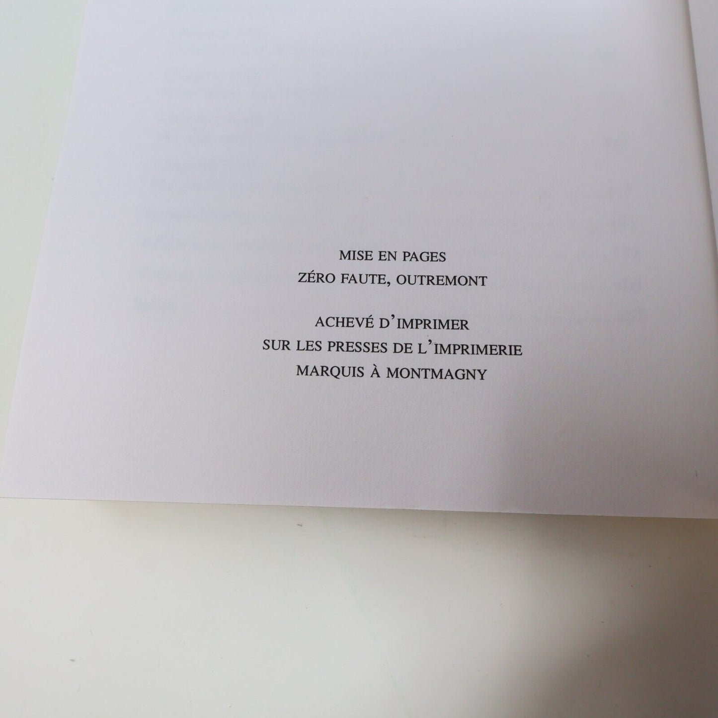 René Lévesque #1-4 Pierre Godin Biographie Politique Québec Lot 4 Livres Boréal
