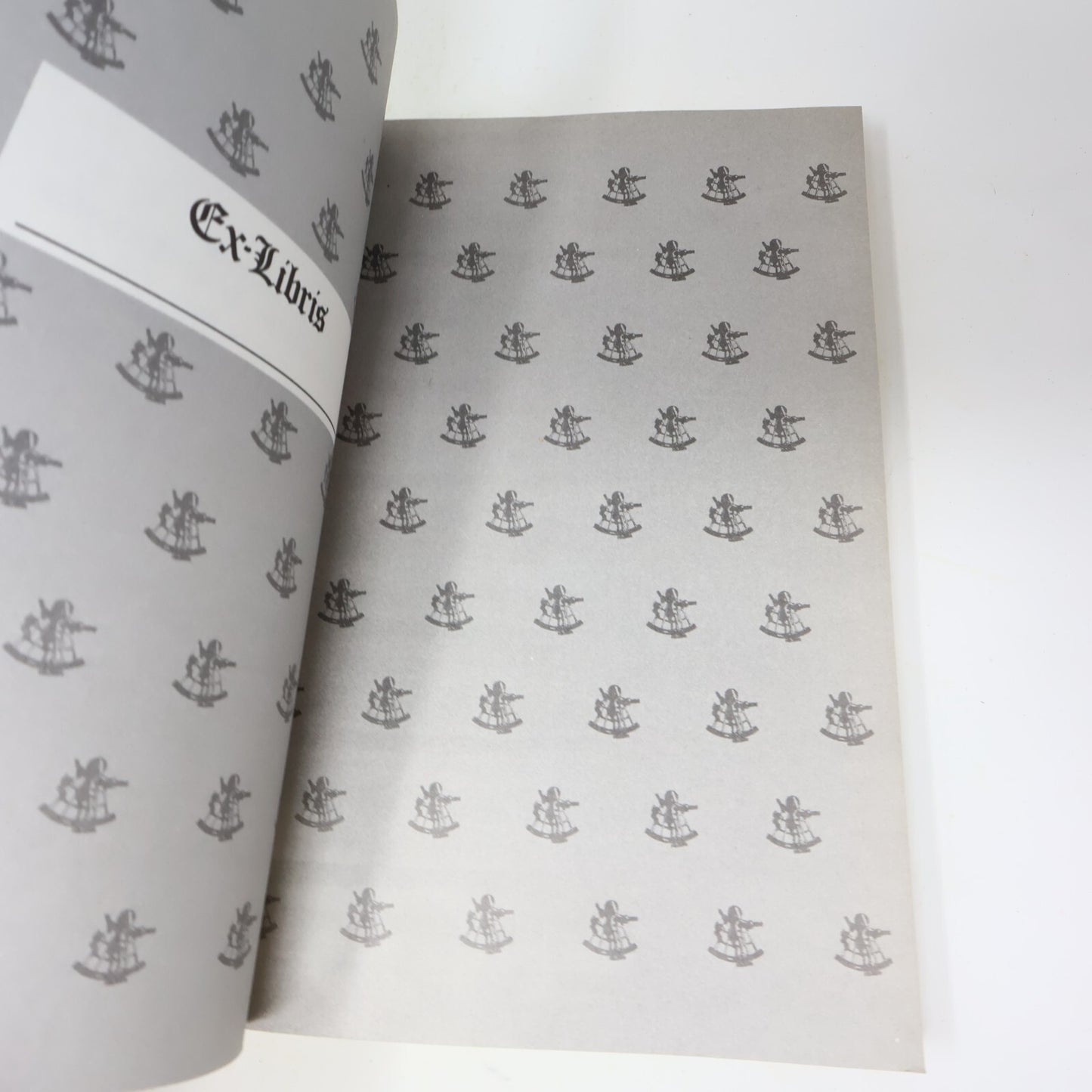 Gérard Bessette Lot 4 Livres Cycle/Commensale/Semestre Littérature Québécoise PB