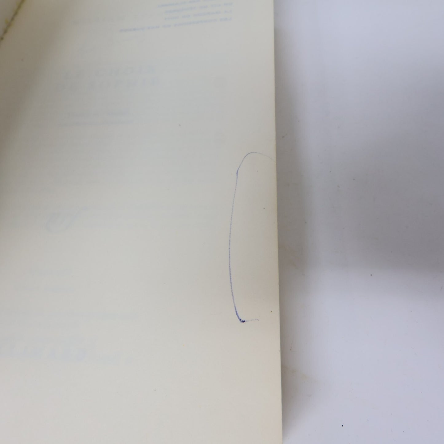 William Styron Lot 3 Livres Le Choix de Sophie/La Proie des Flammes 1-2 Français