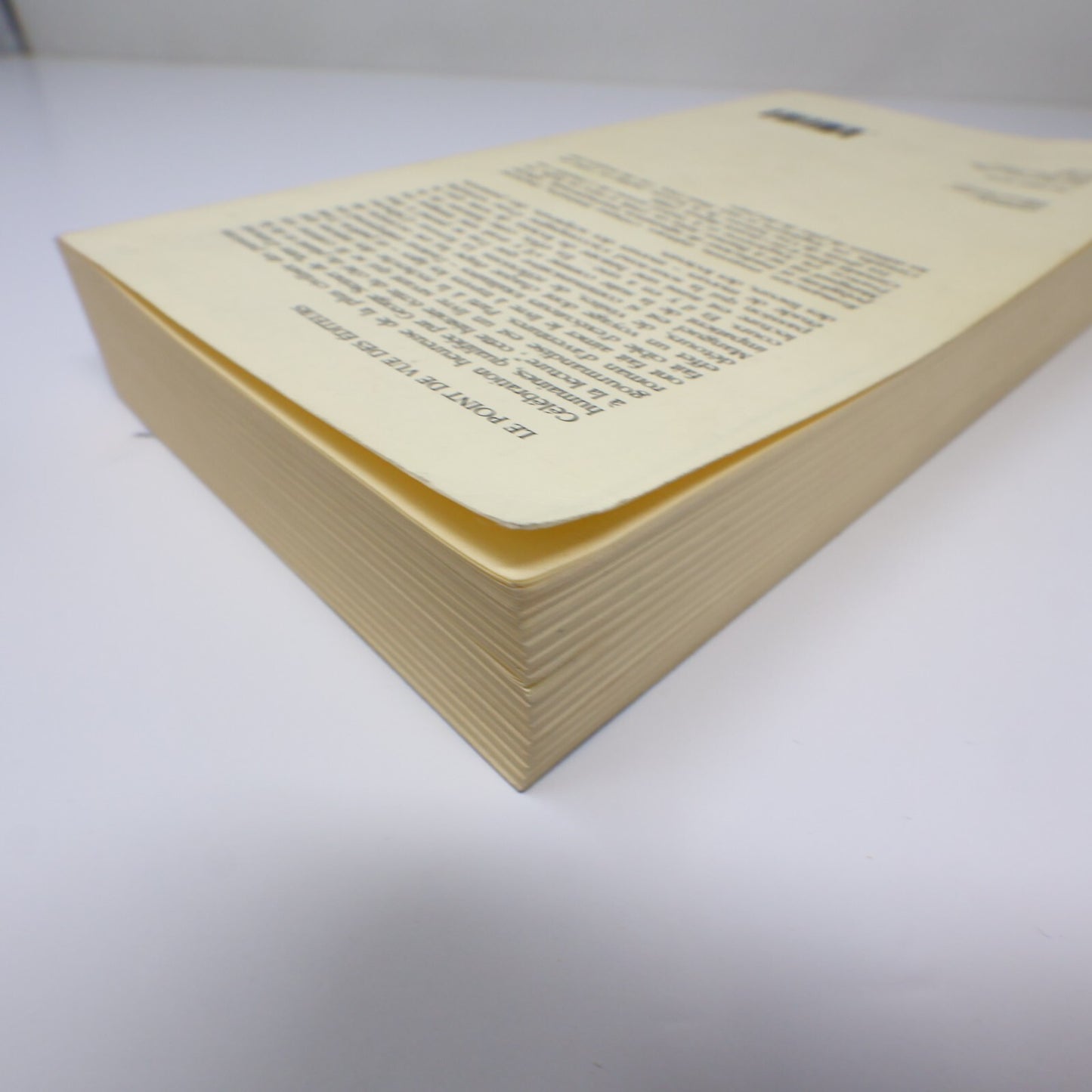 Alberto Manguel Lot 2 Livres Dans la Forêt du Miroir/Histoire de Lecture Essai