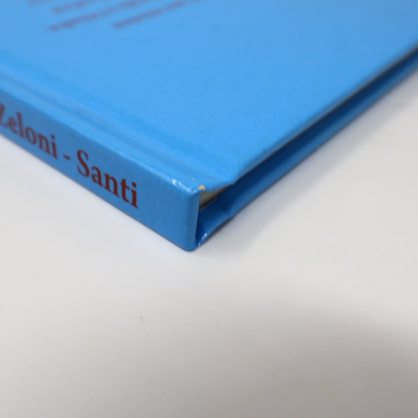 Alo du Vent #1 En Route pour le Nord Giulio Zeloni/Francesca Santi Sandawe 2016
