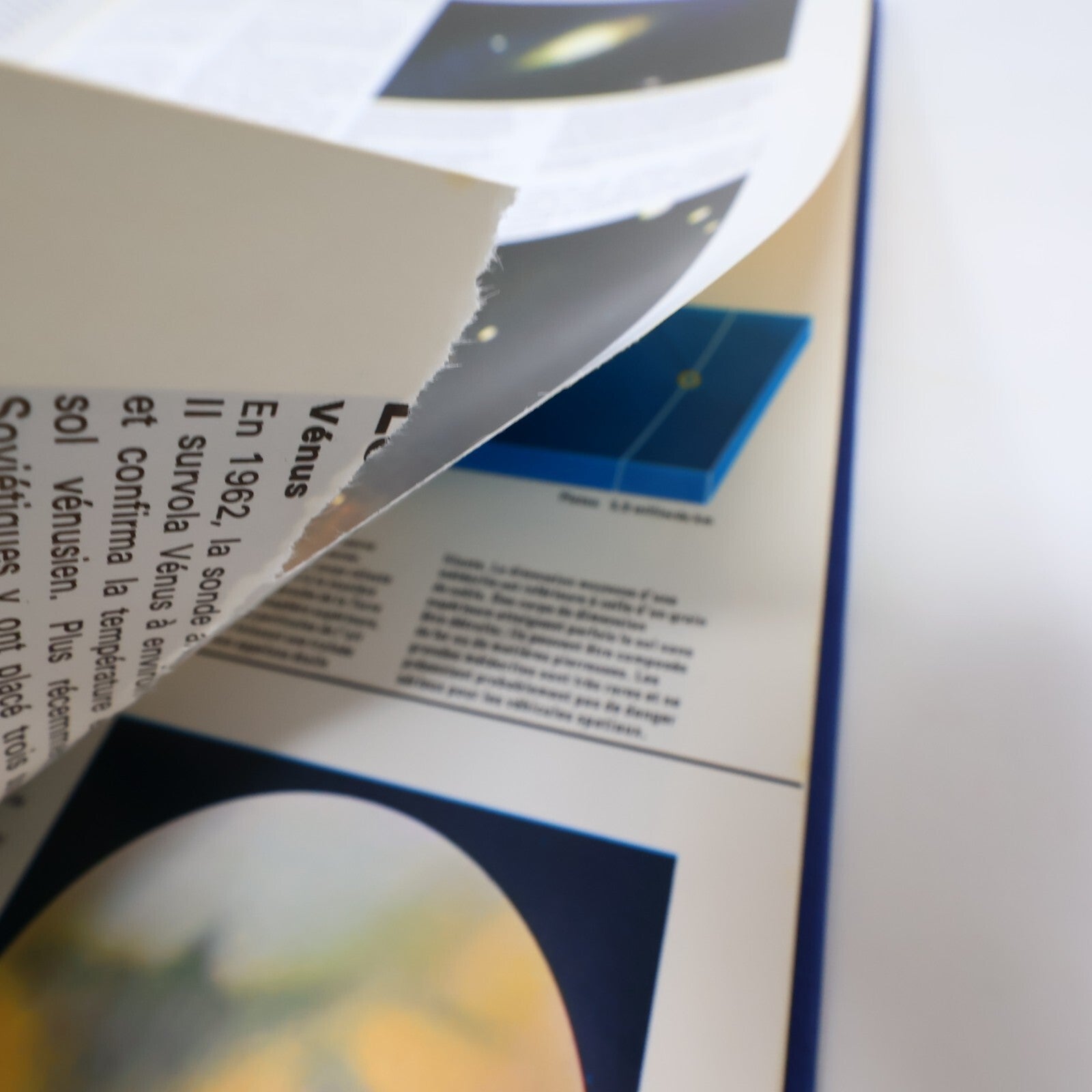 Atlas de la Conquête de la Lune Patrick Moore 1969 Payot Français Livre 60s HC