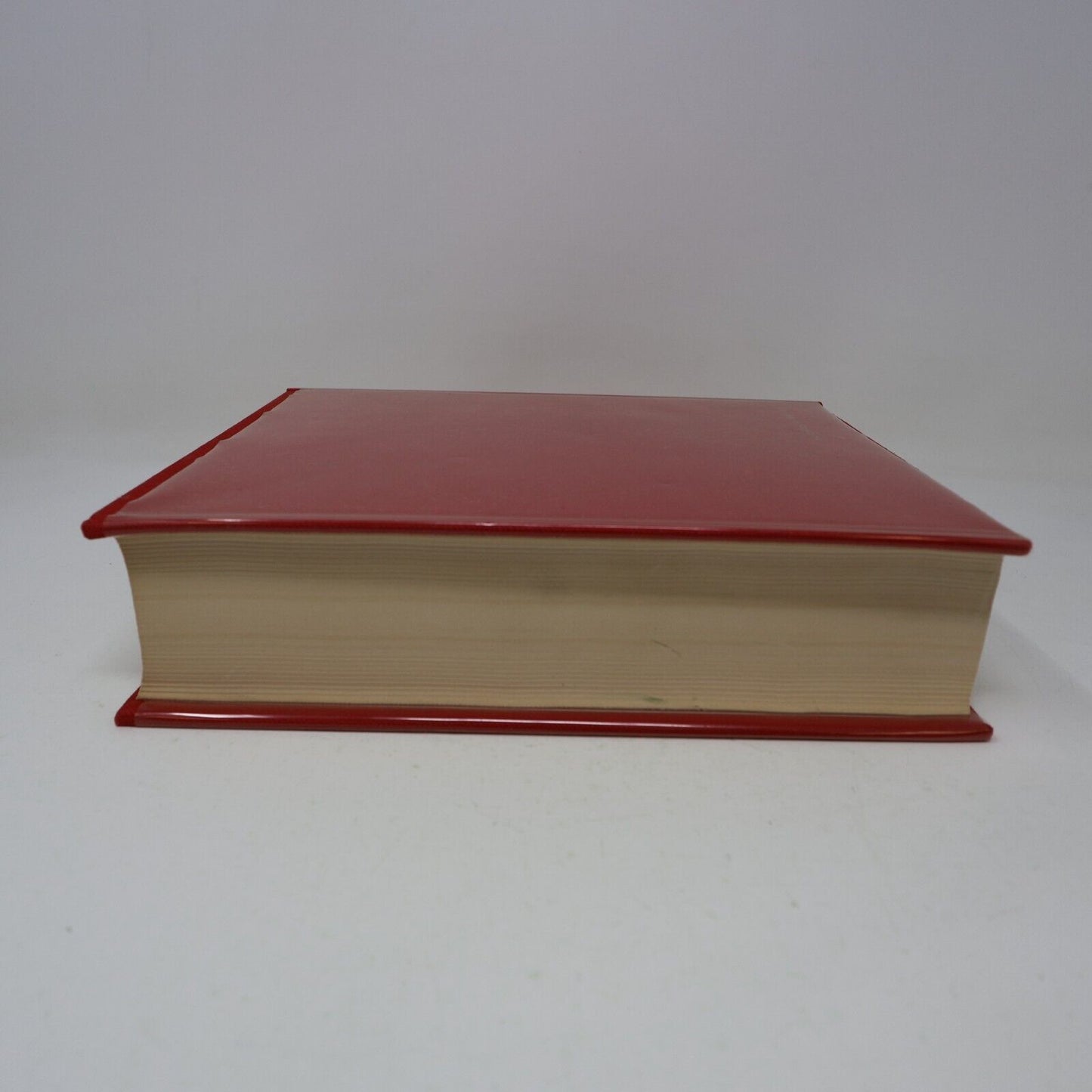 1964 L'Intégrale Corneille Oeuvres Complètes de Pierre Corneille Seuil Omnibus