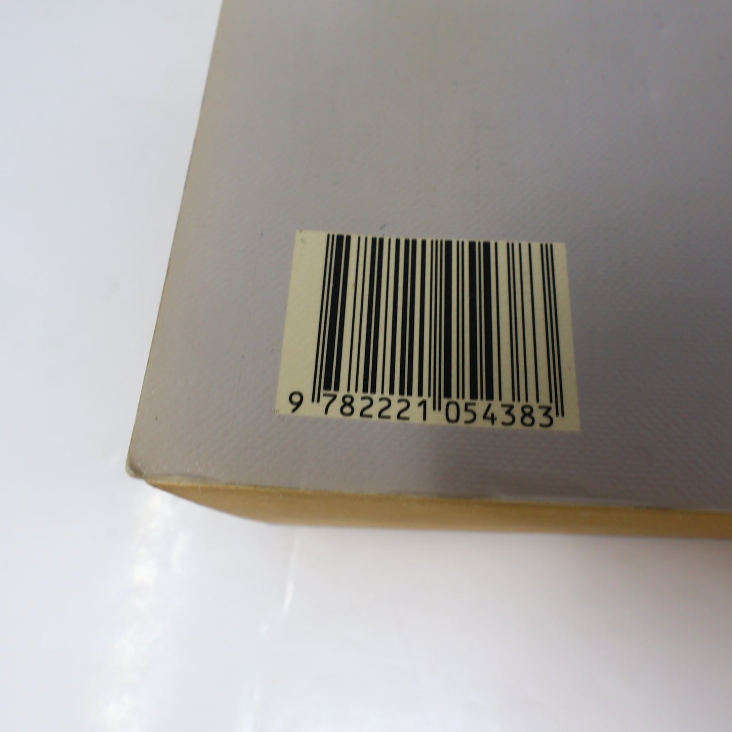 Les Rivaux d'Arsène Lupin Maurice Leblanc Arsène Lupin #5 Bouquins 1988 PB Livre