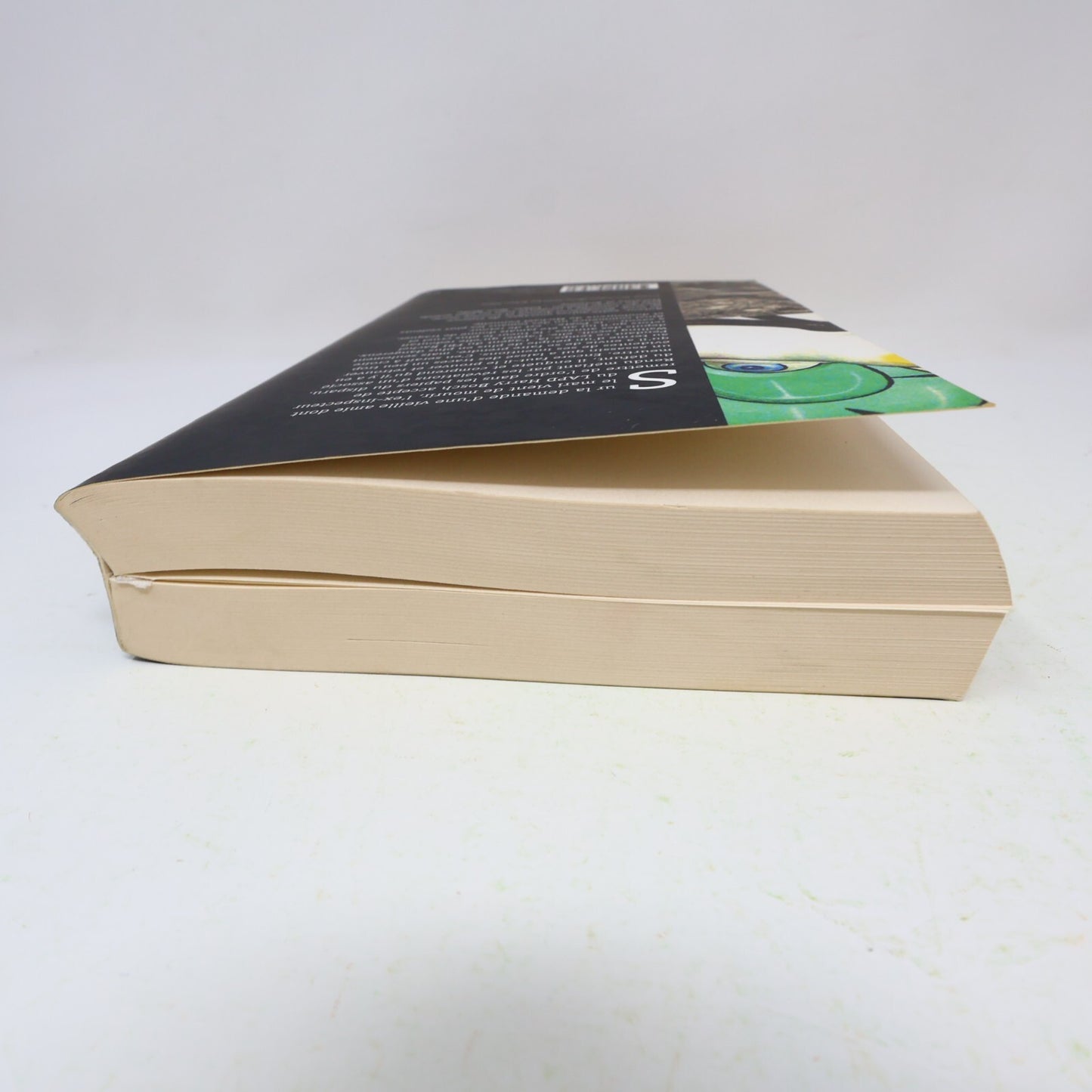 Michael Connelly Lot 6 Livres Deuil Interdit/Los Angeles River/Lumière Morte PB