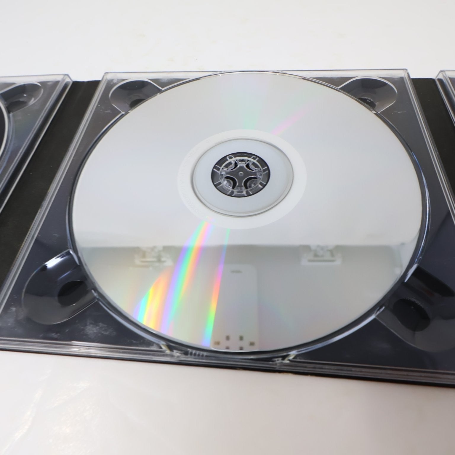 Trente 2014 3CD Compilation Français Folk Rock Séguin/Rivard/Piché/Flynn/RBO
