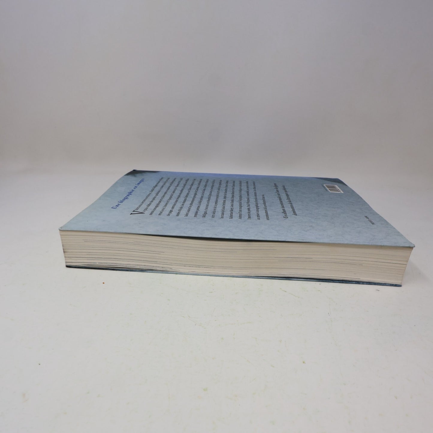2002 Album Nelligan une Biographie en Images Paul Wyczynski Littérature Québec