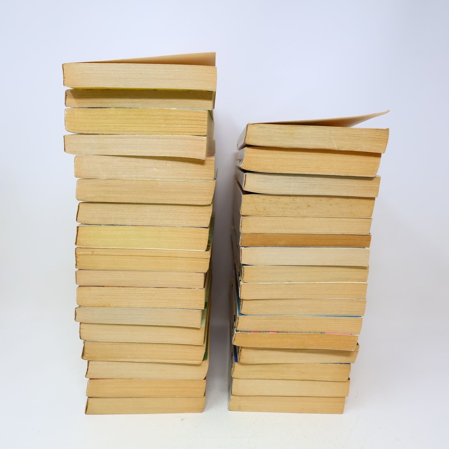 Agatha Christie Lot 33 Livres Club des Masques Hercule Poirot Crime et Mystère