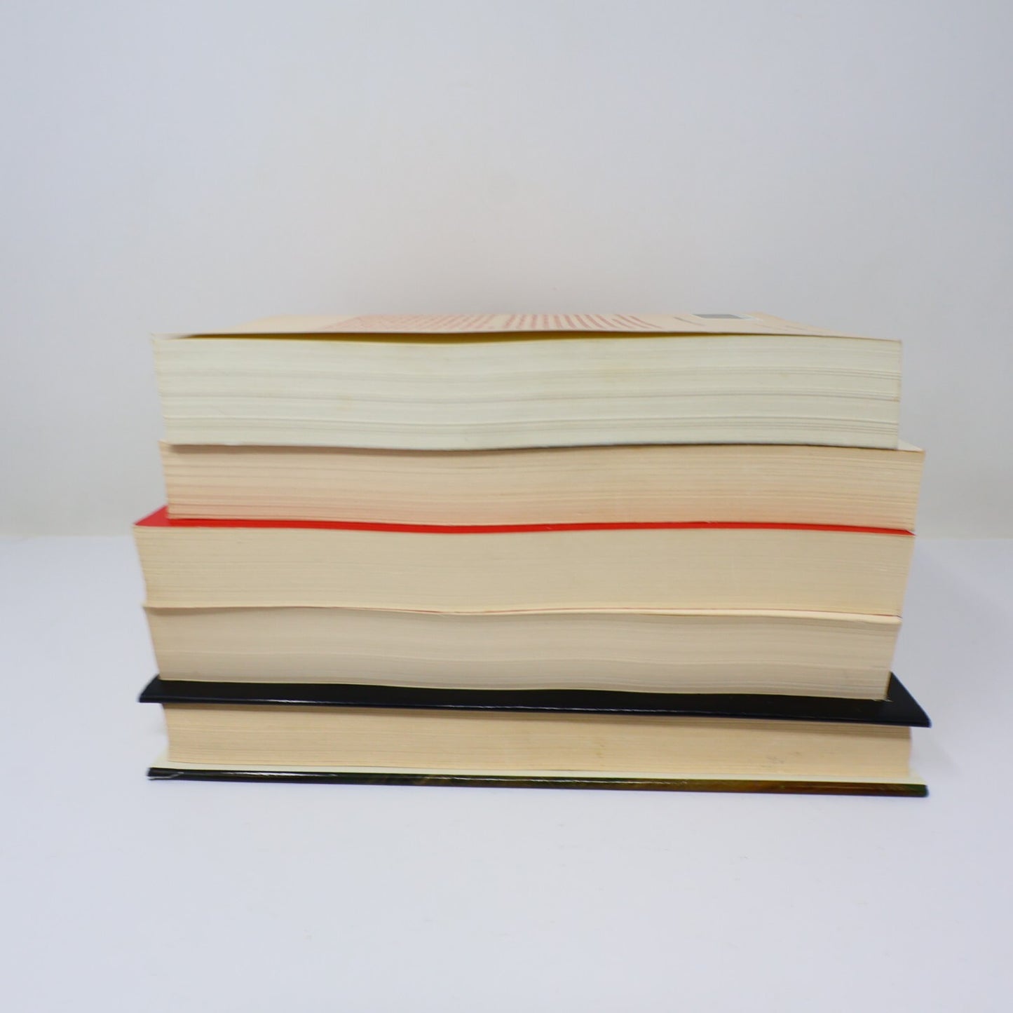 Alice Parizeau Lot 5 Livres Les Lilas Fleurissent à Varsovie/Une Femme Roman PB