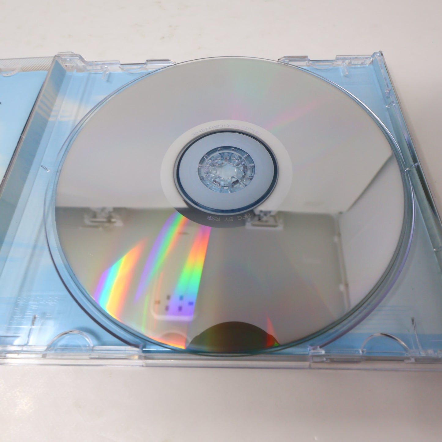 Festival en Chanson Petite Vallée 20 Ans/2003 Lot 2 CDs Boucher/Charlebois/Flynn