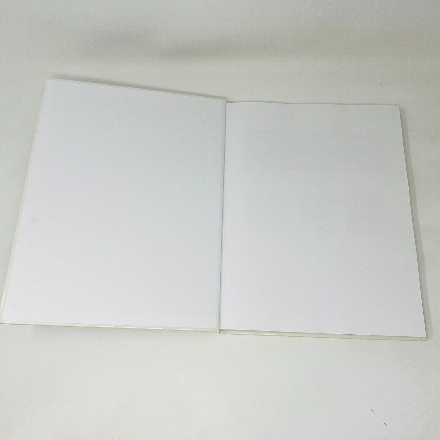 2001 Complete Drawing & Sketching Course Stan Smith Reader's Digest Hardcover
