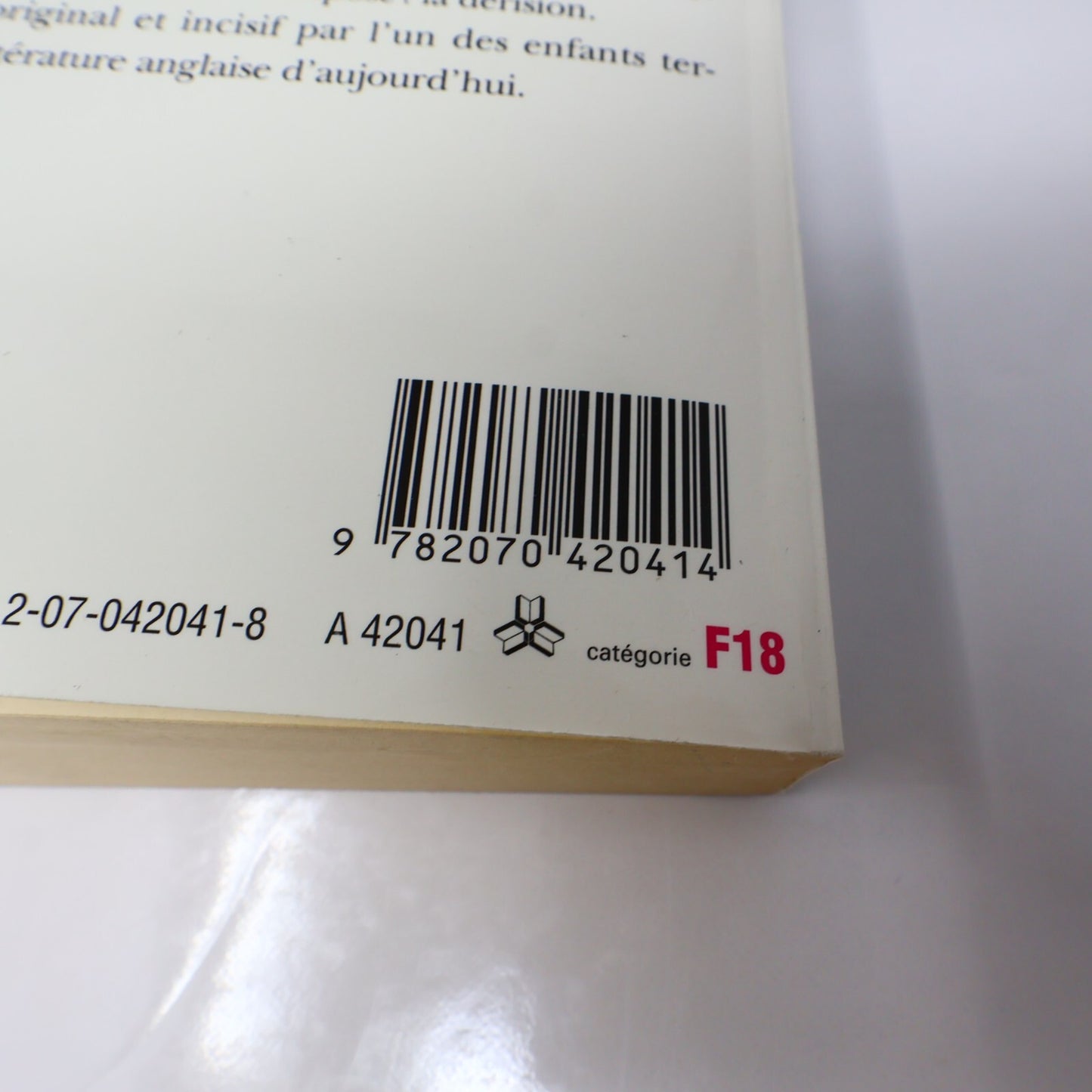 Folio Lot 34 Livres Gallimard Jardin/Kafka/Wolinski/Steinbeck/Poe Littérature PB