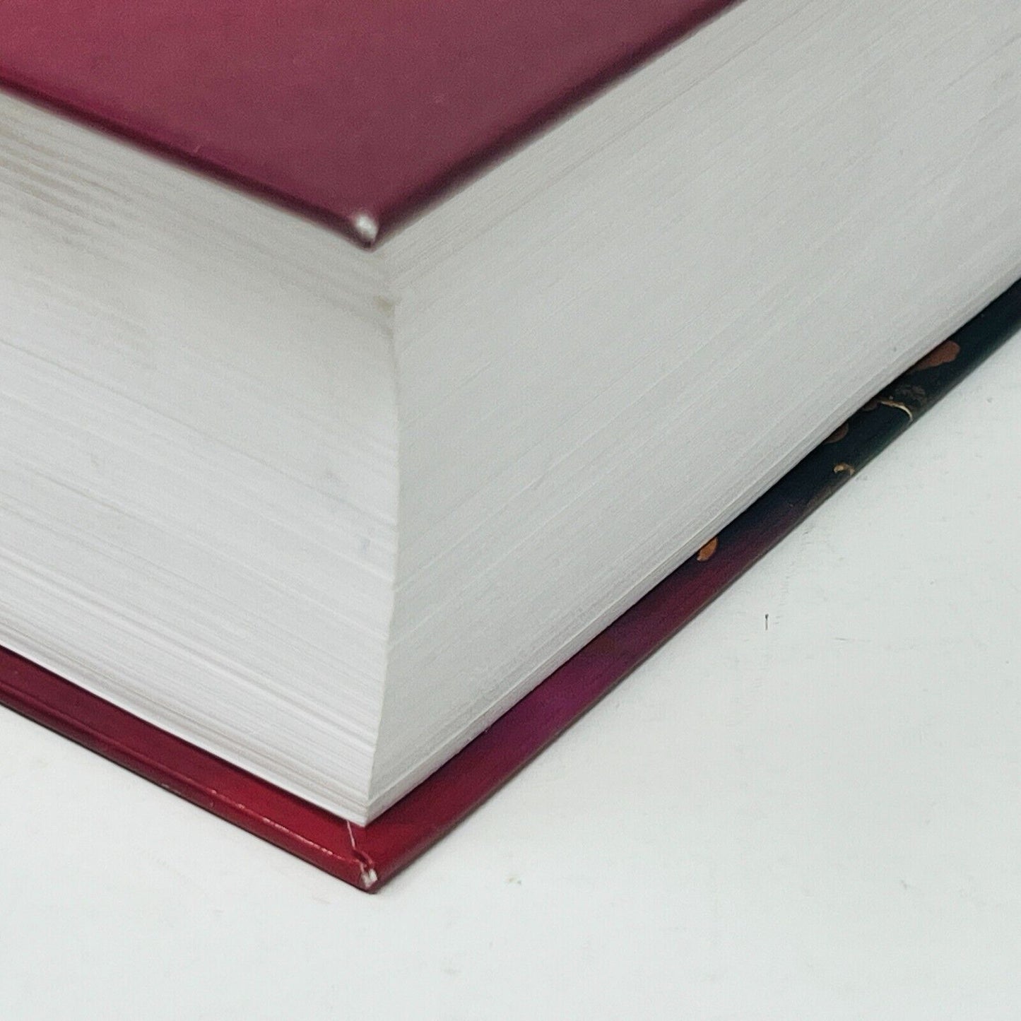 1999 Le Grand Livre de la Cartomancie de Gerhard von Lentner en Français Avenir