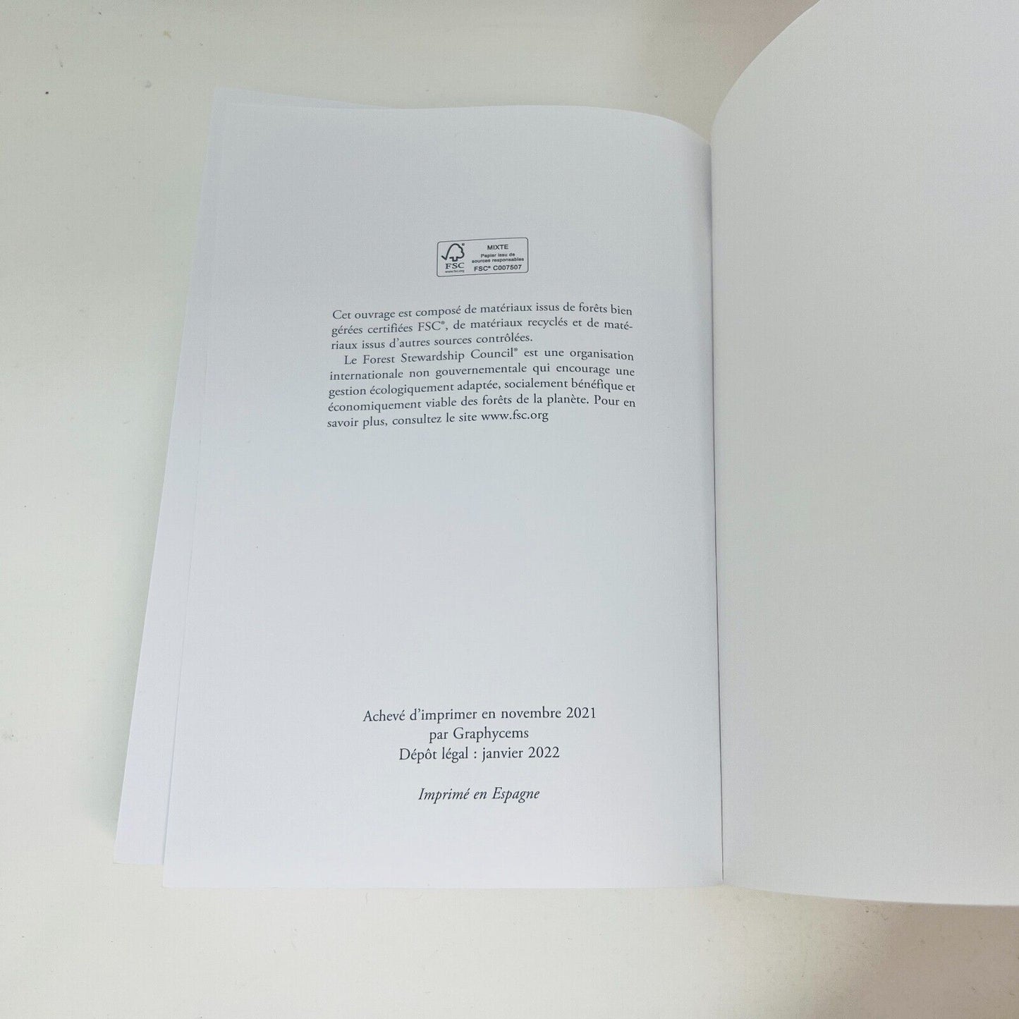 2022 Les Outils Des Géants de Timothy Ferriss Édition Révisée Emploi Succès PB