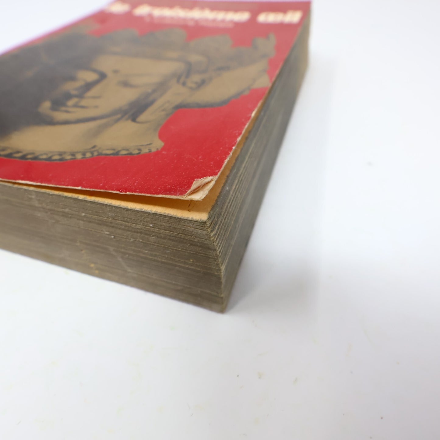 L'Aventure Mystérieuse Lot 14 Livres Ésotérisme Spiritualité Mystère J'ai Lu 70s