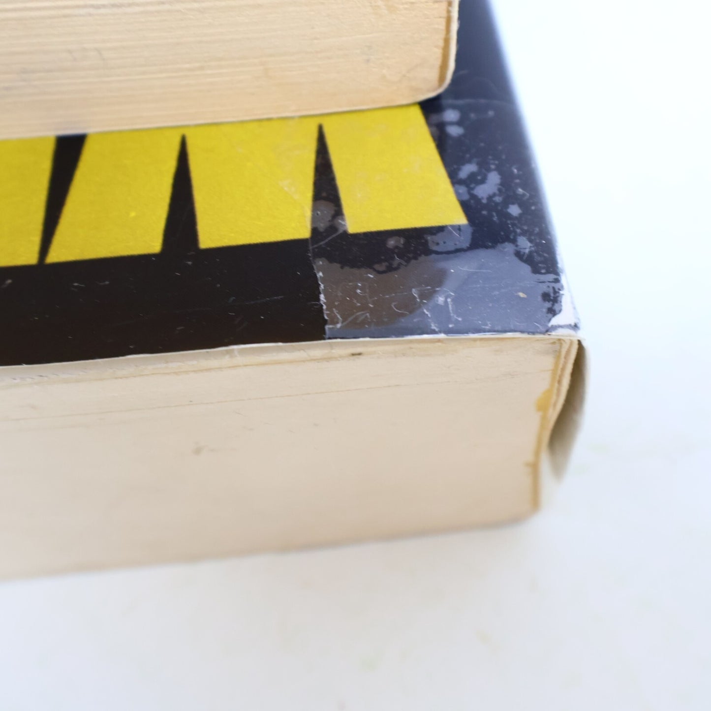 William Styron Lot 3 Livres Le Choix de Sophie/La Proie des Flammes 1-2 Français