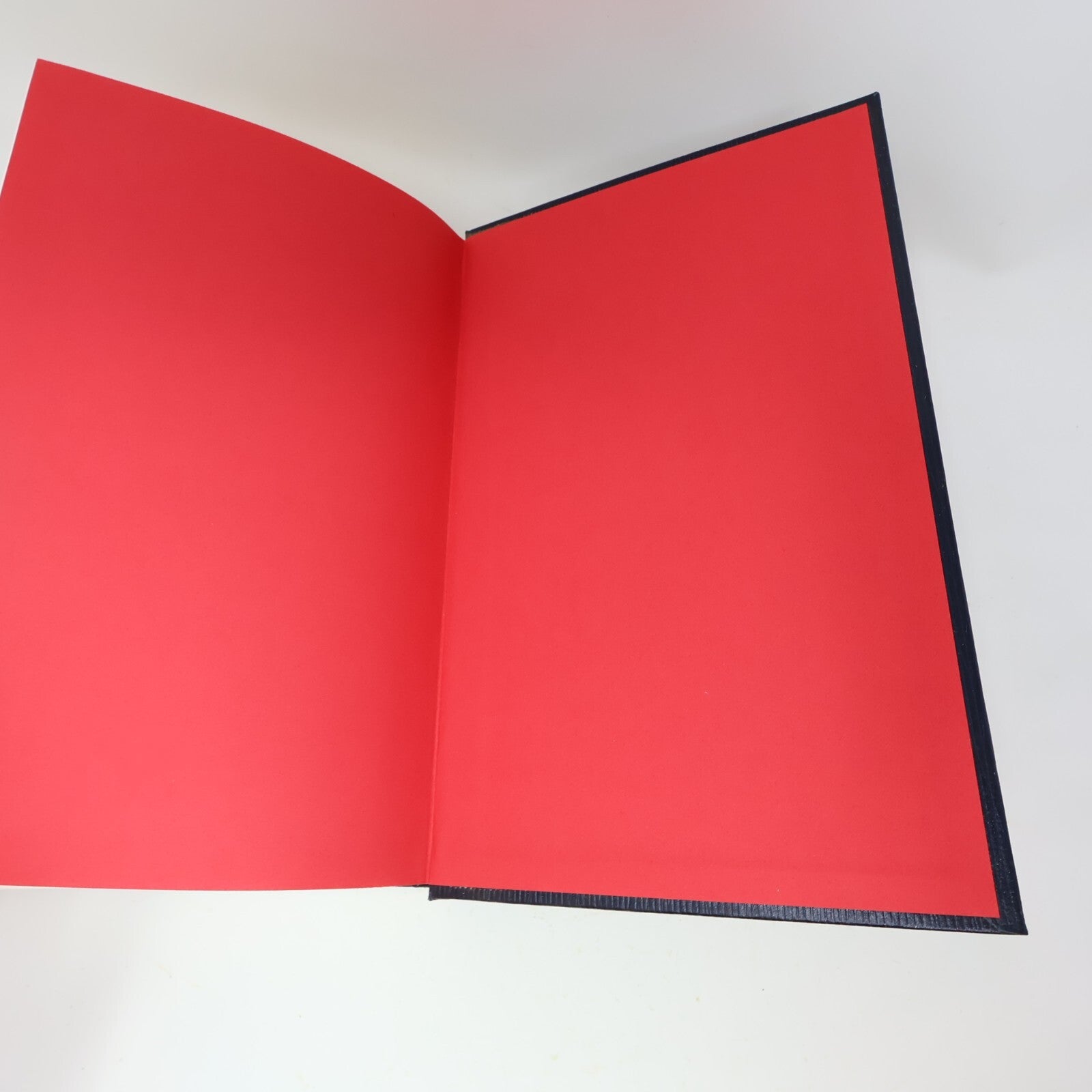 Les Grandes Découvertes de la Psychanalyse L'Œdipe un Complexe Universel 1978 HC