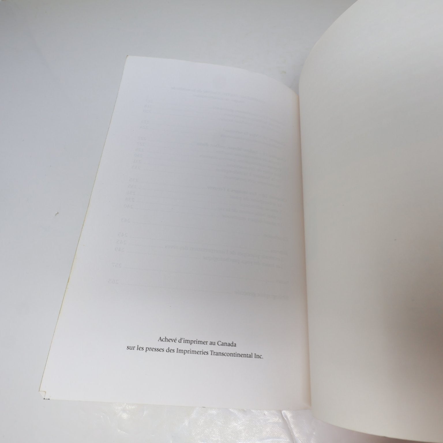 Guérir grâce à nos images intérieures Labonté/Bornemisza 2006 Psychologie PB