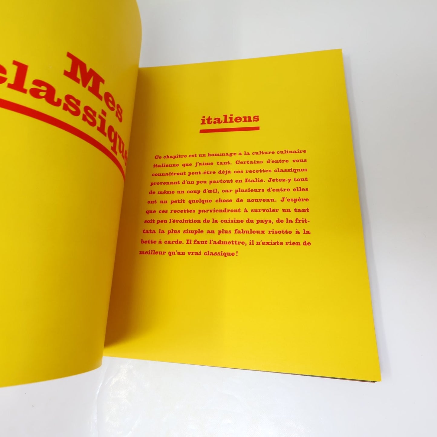 Stefano Faita Entre cuisine et quincaillerie 2007 Livre de Recettes Français