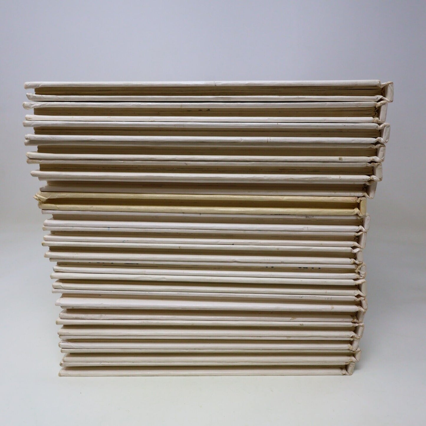 Lot 18 Livres Un Bon Exemple Value Tales Lincoln Curie Beethoven Français French