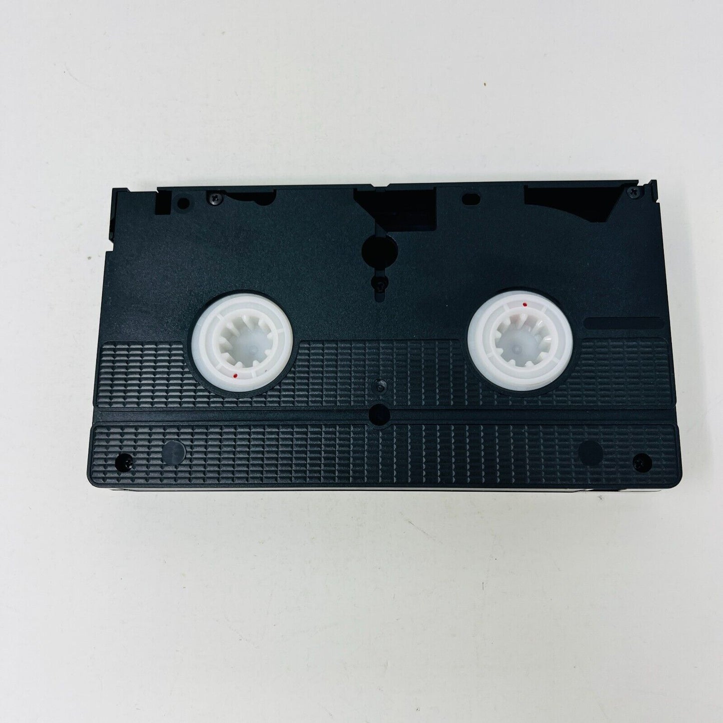 Bar Salon VHS Testé Film de André Forcier Cinéma D'ici Québec Jacques Marcotte