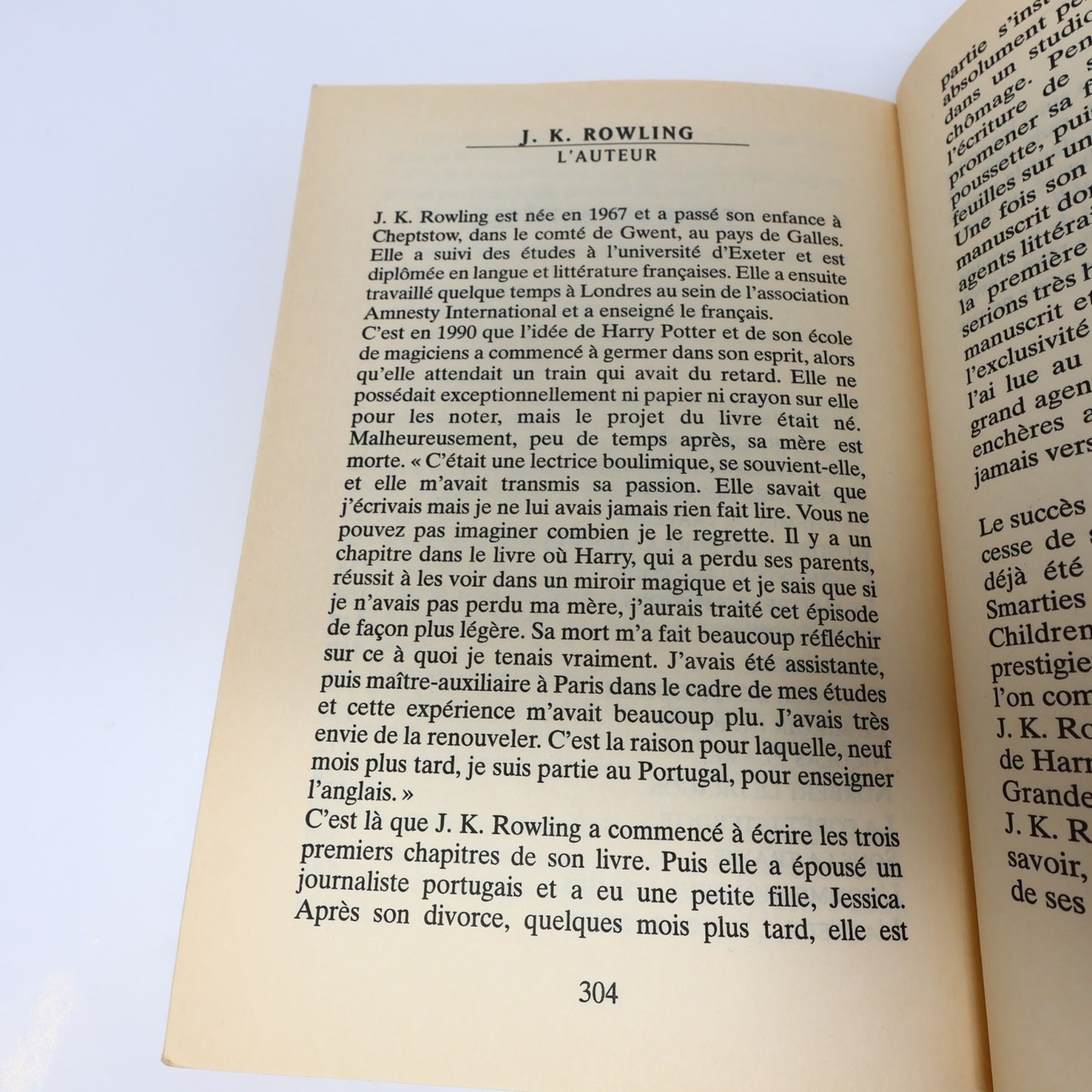 Harry Potter à l'École des Sorciers 1ère Édition Illustrée octobre 1999 Rowling