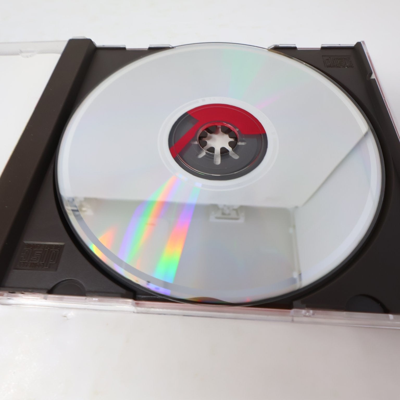 Les génies de la musique Concertos en Émotion & Ouvertures de Prestige Lot 2 CD