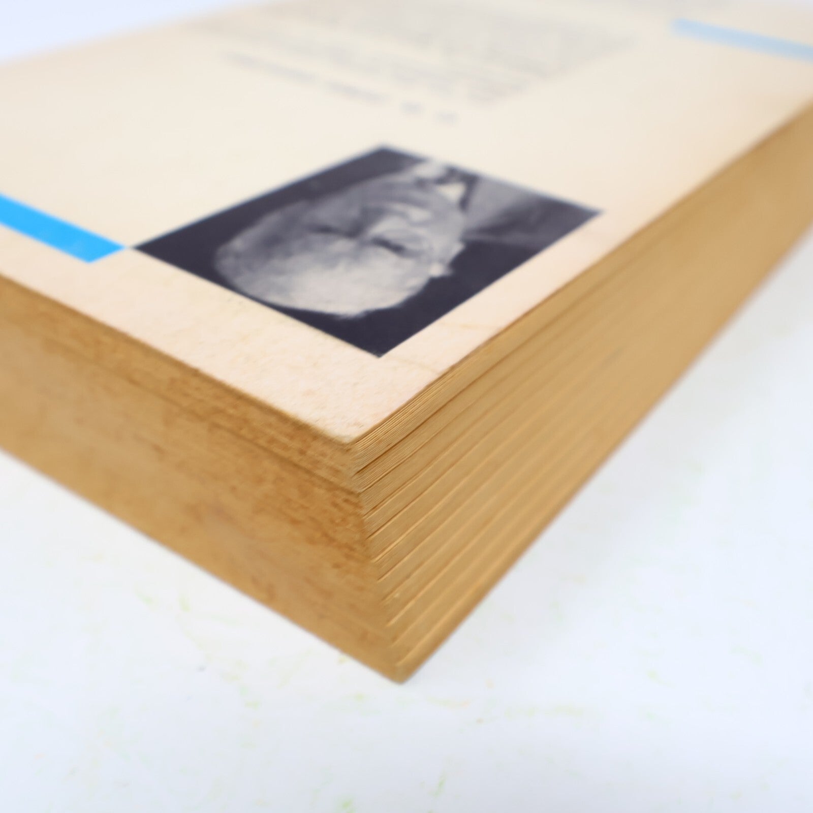 1963 L'Homme à la Découverte de son Âme C. G. Jung Petite Bibliothèque Payot 60s