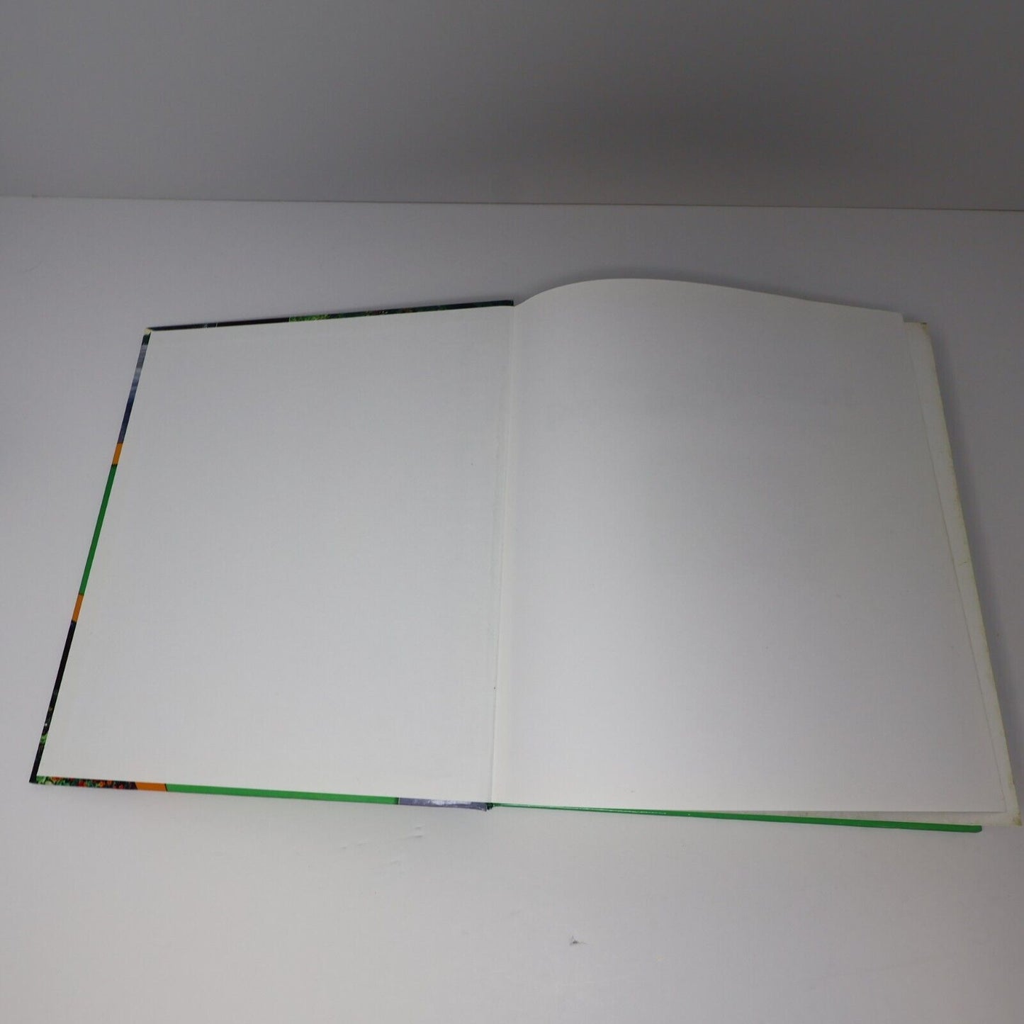 2008 Le Grand Livre de l'Aménagement Paysager pour le Québec Horticulture HC