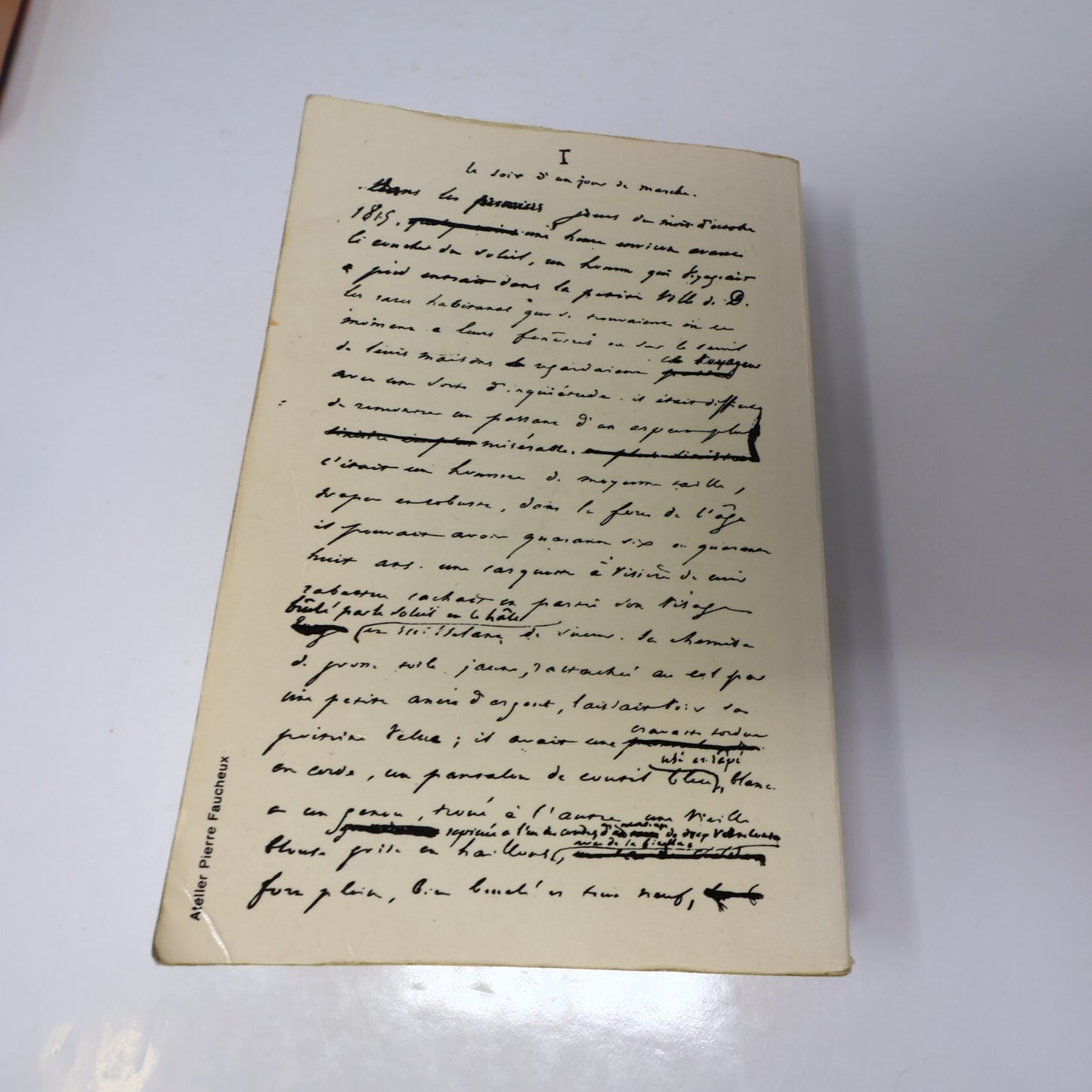 Victor Hugo Lot 5 Livres Les Misérables/Notre-Dame de Paris/Quatrevingt-Treize