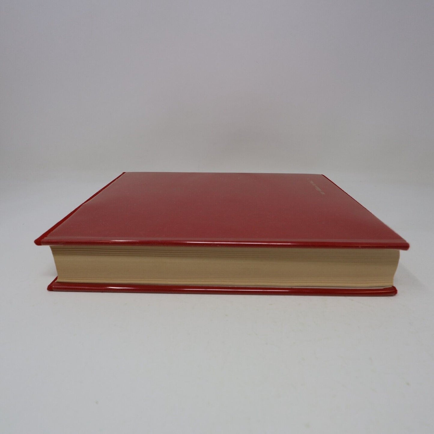 1964 L'Intégrale Molière Oeuvres Complètes de Jean-Baptiste Poquelin Seuil Livre
