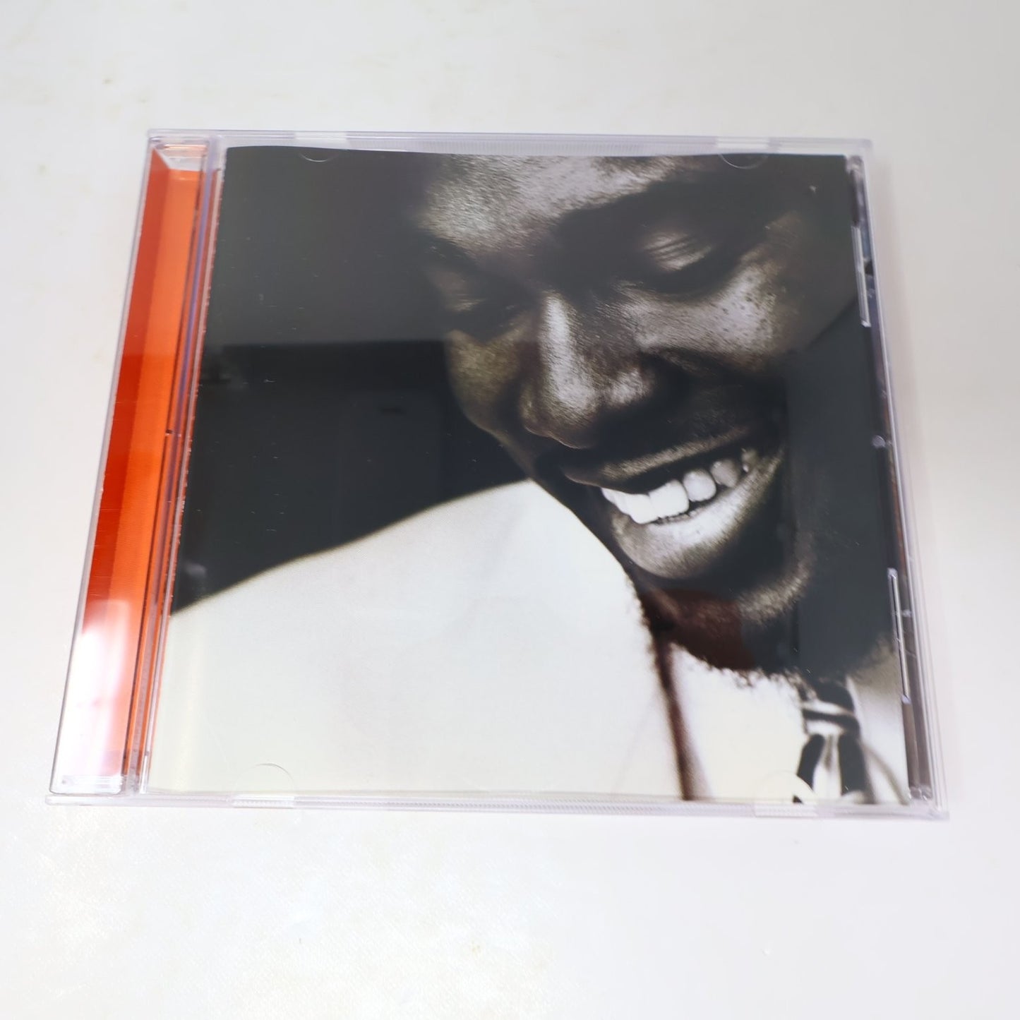 James Carter 5 CD Lot Conversin' With The Elders/in Carterian Fashion Jazz