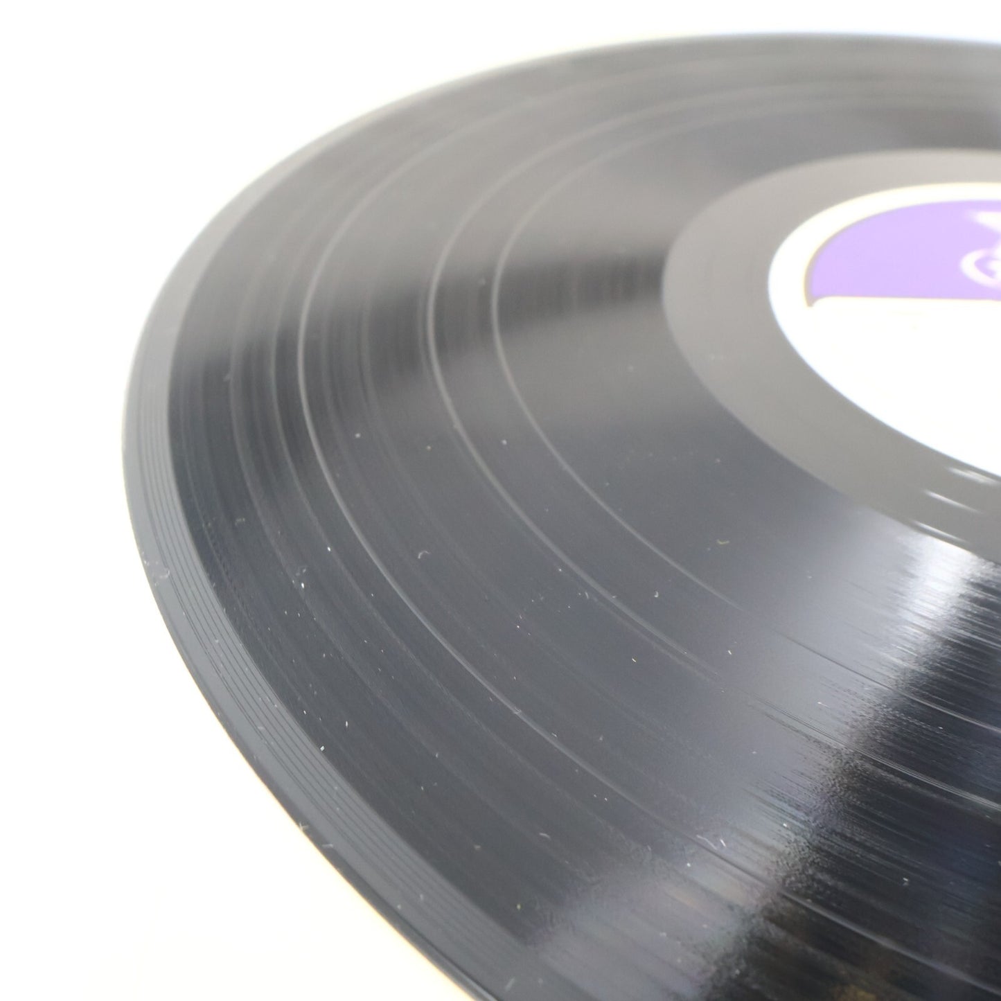 Le Canon De Pachelbel et Huit Pages Célèbres Kurt Redel Disque Record EFM 18005