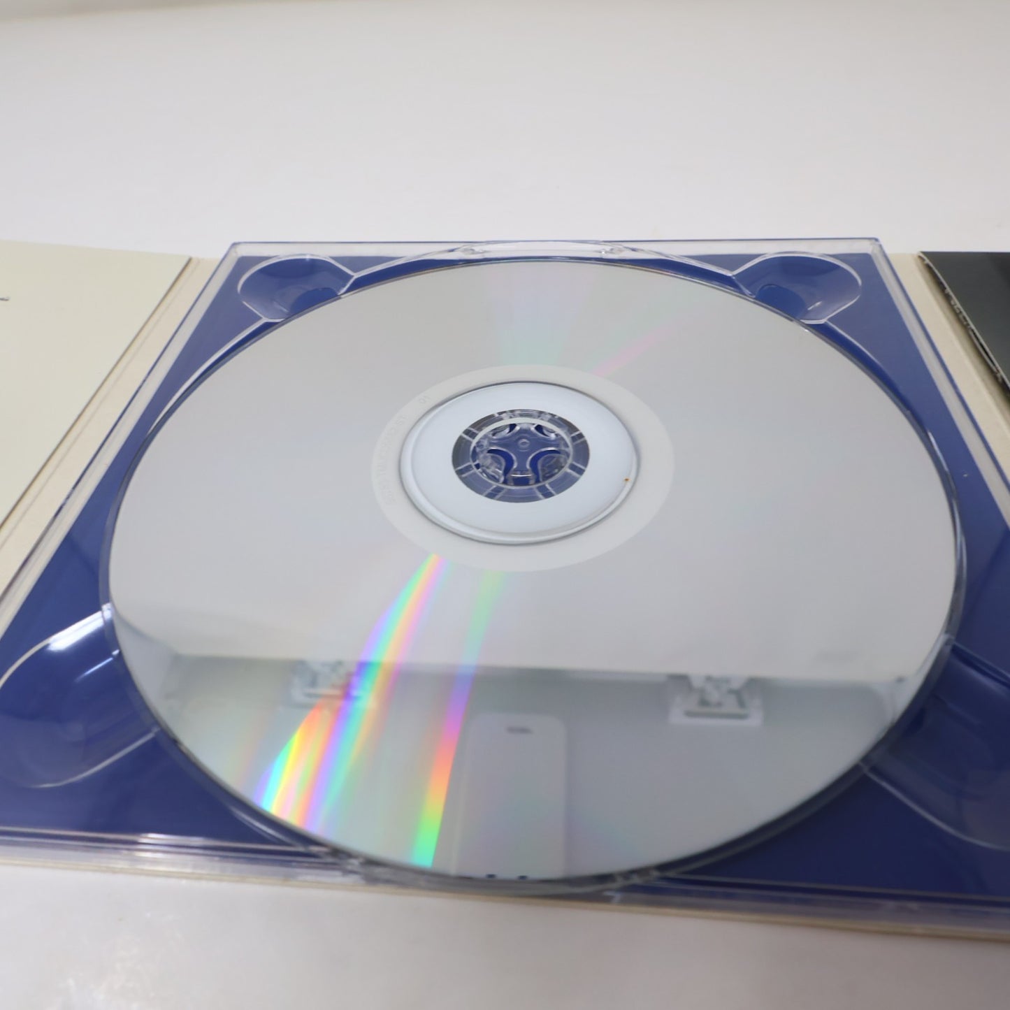 Gilles Vigneault Lot 4 CDs Vivre Debout/Retrouvailles Folk Country Pop 1996-2014