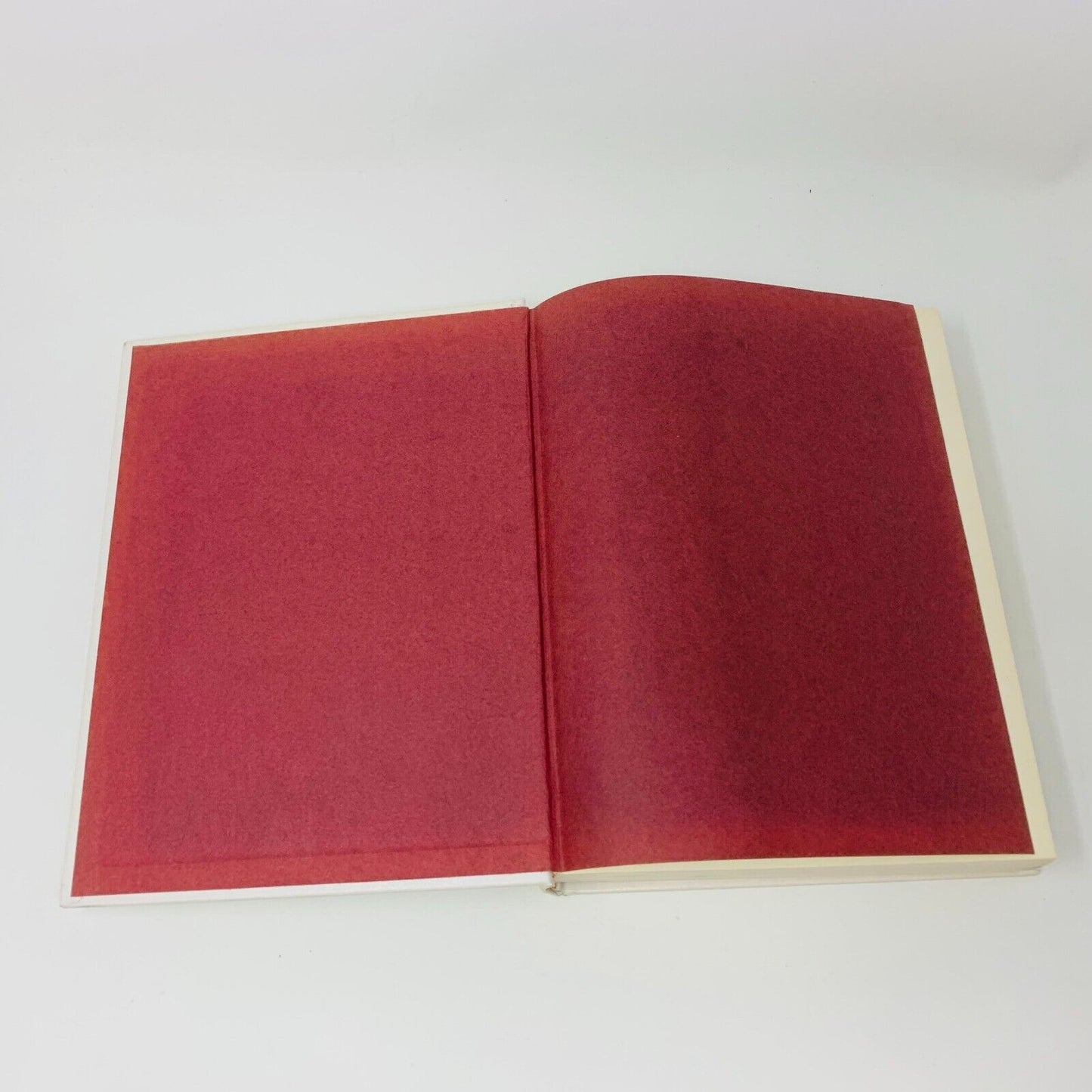 1960 La Lumière qui s'Éteint Rombaldi Nobel Rudyard Kipling Picasso Cover French