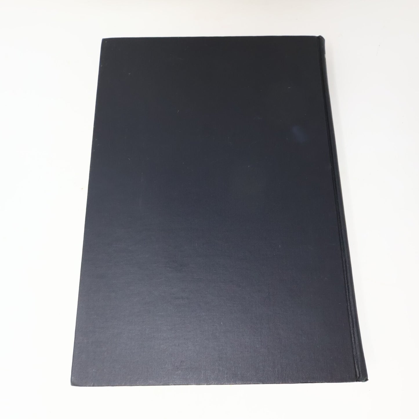 1967 Introduction to Physical Geography Arthur N. Strahler 6th Print Wiley 60s