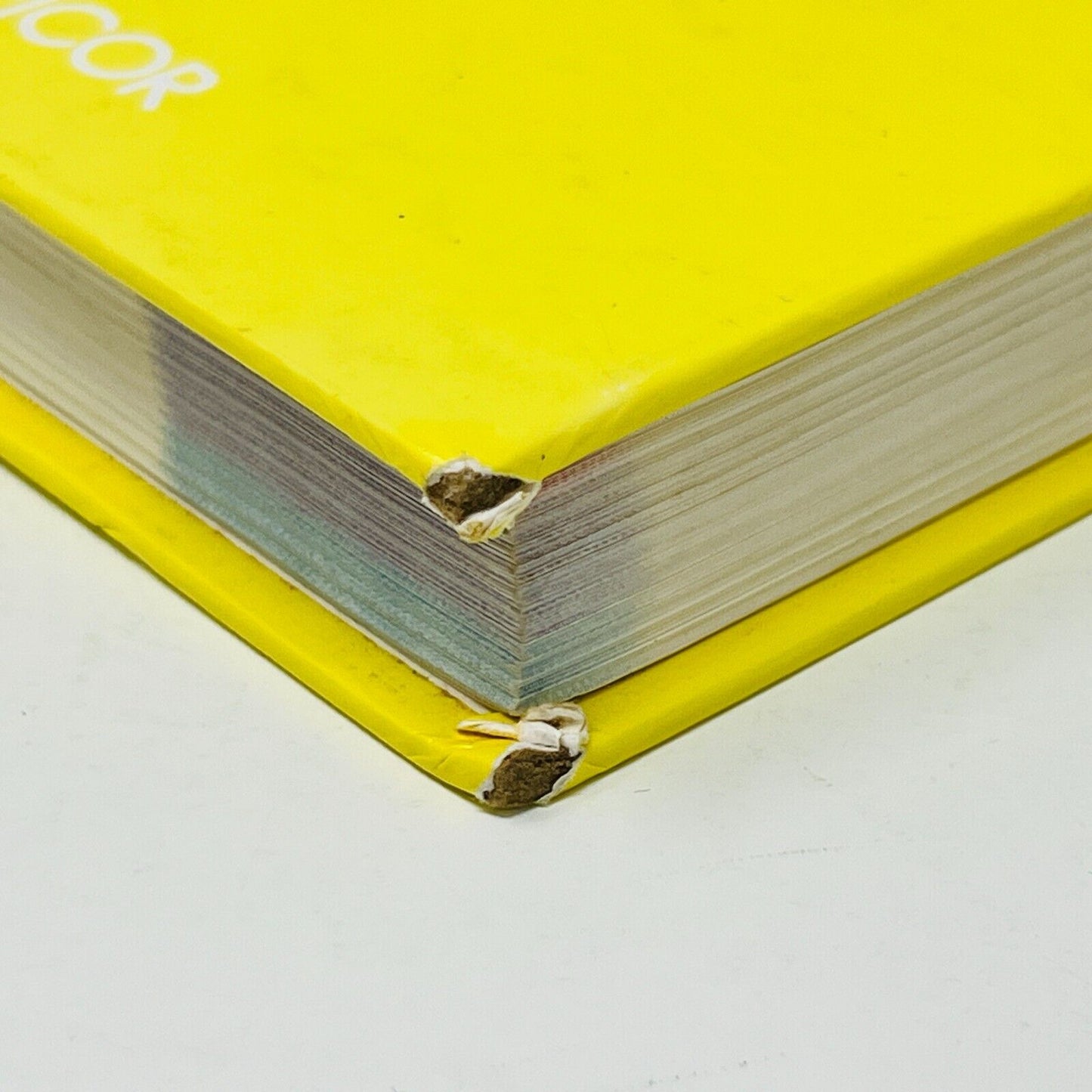1999 Grammaire Pédagogique du Français d'Aujourd'hui Graficor Langue Référence