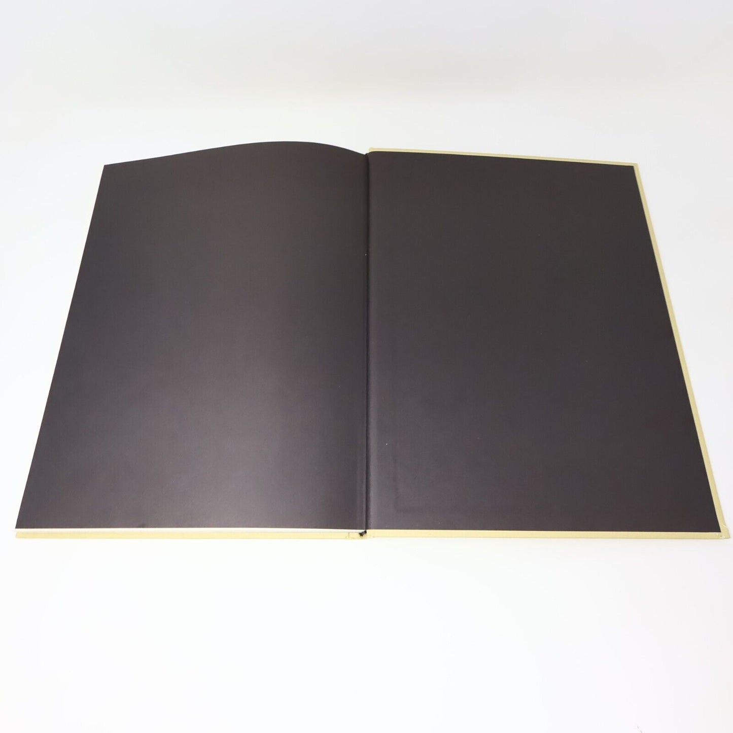 2014 Ainsi Cuisinaient les Belles-Soeurs dans l'Univers de Michel Tremblay HC